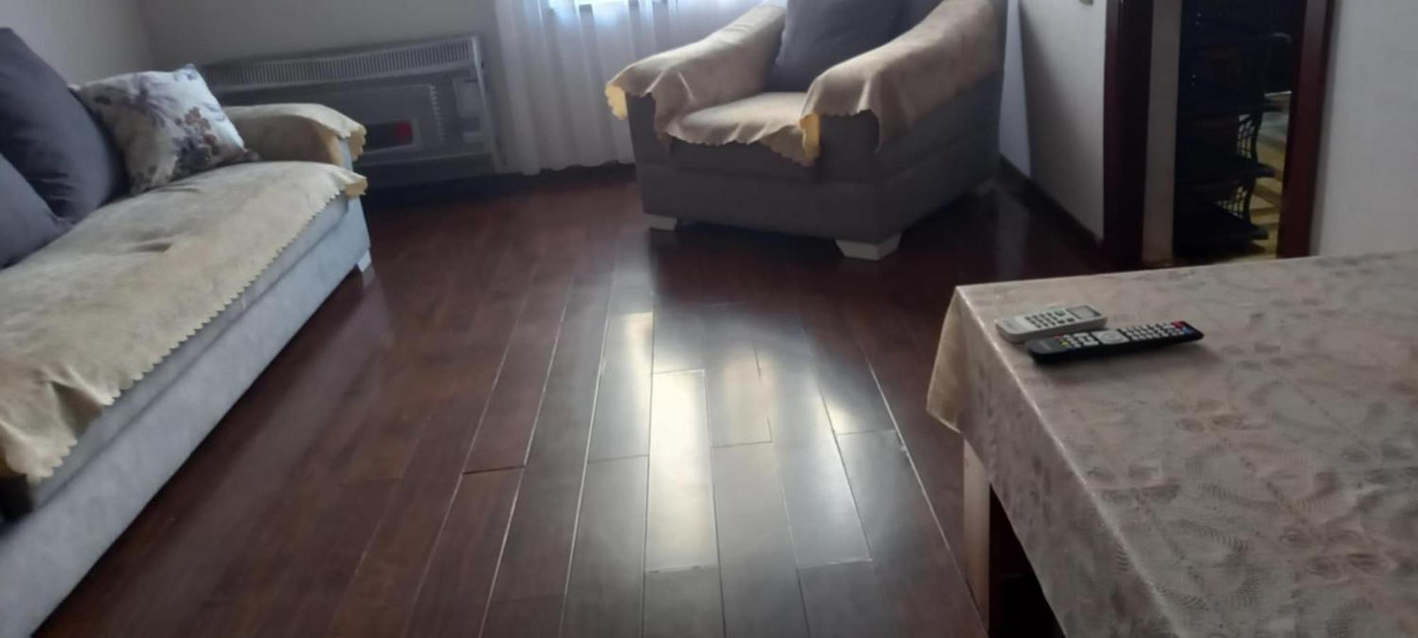 Apartment Zurabi Batumi Ngoại thất bức ảnh