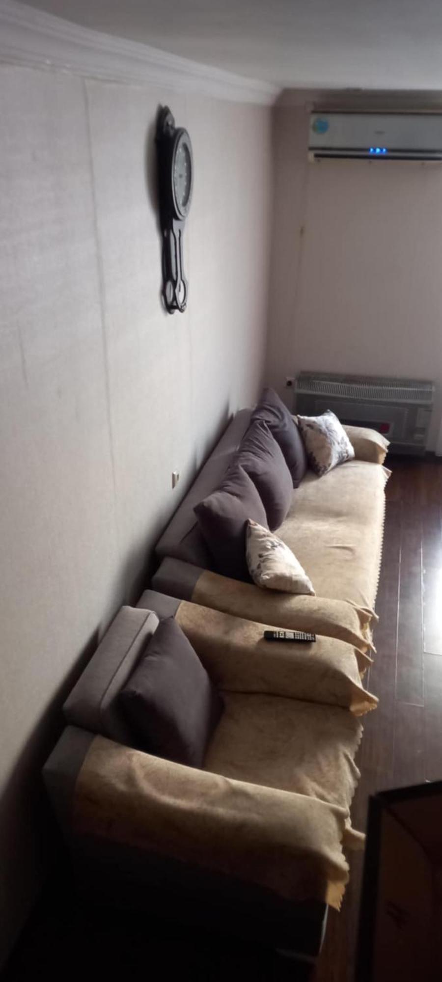 Apartment Zurabi Batumi Ngoại thất bức ảnh